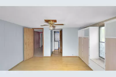 306 Denver Road, Sunset, TX 76270 - Photo 19