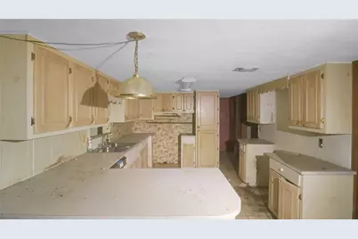 306 Denver Road, Sunset, TX 76270 - Photo 15