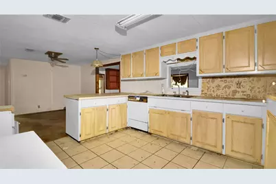 306 Denver Road, Sunset, TX 76270 - Photo 21