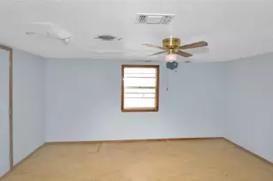306 Denver Rd, Sunset, TX 76270 - Photo 13