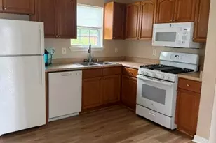 7026 Hickory St, Frisco, TX 75034 - Photo 3