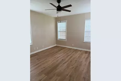 7026 Hickory Street, Frisco, TX 75034 - Photo 5