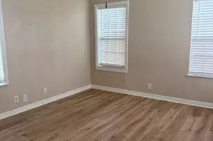 7026 Hickory St, Frisco, TX 75034 - Photo 5