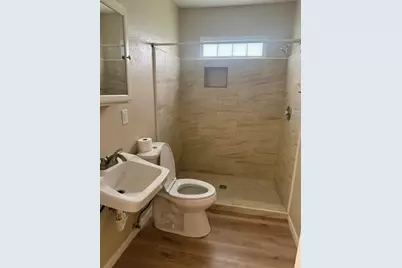 7026 Hickory Street, Frisco, TX 75034 - Photo 7