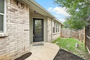 8837 Highland Orchard Dr, Fort Worth, TX 76179 - Photo 5