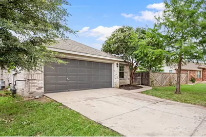 8837 Highland Orchard Drive, Fort Worth, TX 76179 - Photo 3