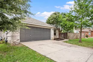 8837 Highland Orchard Dr, Fort Worth, TX 76179 - Photo 3
