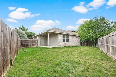 8837 Highland Orchard Drive, Fort Worth, TX 76179 - Photo 27