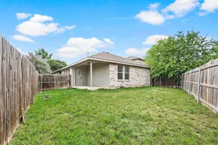 8837 Highland Orchard Dr, Fort Worth, TX 76179 - Photo 27