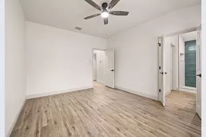 8837 Highland Orchard Drive, Fort Worth, TX 76179 - Photo 17