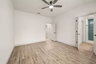 8837 Highland Orchard Dr, Fort Worth, TX 76179 - Photo 17