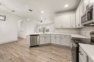 8837 Highland Orchard Dr, Fort Worth, TX 76179 - Photo 13