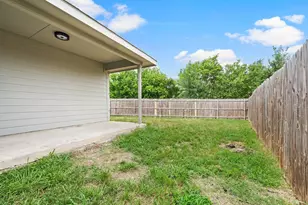 8837 Highland Orchard Dr, Fort Worth, TX 76179 - Photo 23