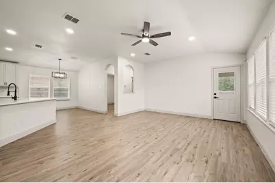 8837 Highland Orchard Drive, Fort Worth, TX 76179 - Photo 7