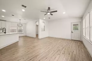 8837 Highland Orchard Dr, Fort Worth, TX 76179 - Photo 7