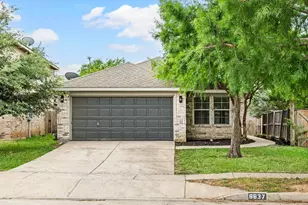 8837 Highland Orchard Dr, Fort Worth, TX 76179 - Photo 1