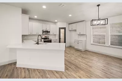 8837 Highland Orchard Drive, Fort Worth, TX 76179 - Photo 9