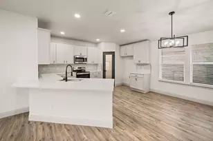 8837 Highland Orchard Dr, Fort Worth, TX 76179 - Photo 9