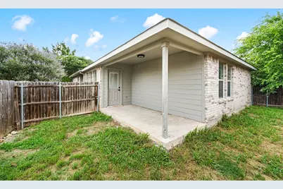 8837 Highland Orchard Drive, Fort Worth, TX 76179 - Photo 25