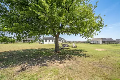 3324 Stockton Lane, Northlake, TX 76226 - Photo 35