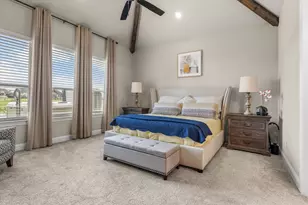 3324 Stockton Ln, Northlake, TX 76226 - Photo 17
