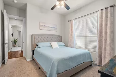 3324 Stockton Lane, Northlake, TX 76226 - Photo 27