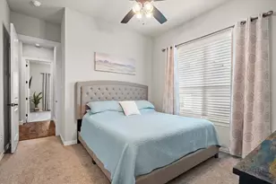 3324 Stockton Ln, Northlake, TX 76226 - Photo 27