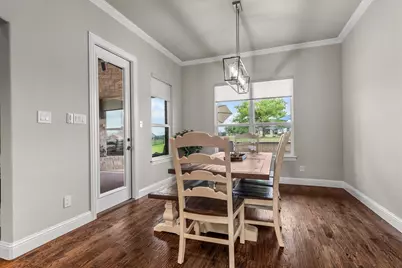 3324 Stockton Lane, Northlake, TX 76226 - Photo 13