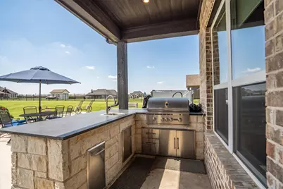 3324 Stockton Lane, Northlake, TX 76226 - Photo 31
