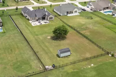 3324 Stockton Lane, Northlake, TX 76226 - Photo 39