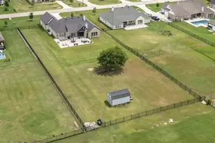 3324 Stockton Ln, Northlake, TX 76226 - Photo 39