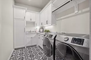 3324 Stockton Ln, Northlake, TX 76226 - Photo 23