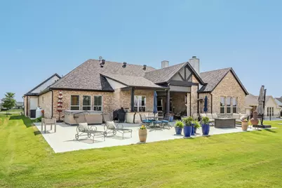 3324 Stockton Lane, Northlake, TX 76226 - Photo 37