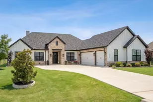 3324 Stockton Ln, Northlake, TX 76226 - Photo 1