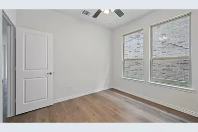 4173 Waldron Trail, Forney, TX 75126 - Photo 21
