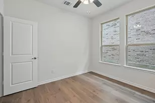 4173 Waldron Trl, Forney, TX 75126 - Photo 21