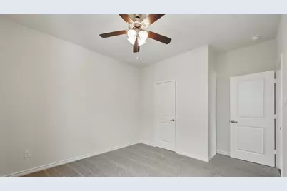 4173 Waldron Trail, Forney, TX 75126 - Photo 19