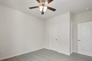 4173 Waldron Trl, Forney, TX 75126 - Photo 19