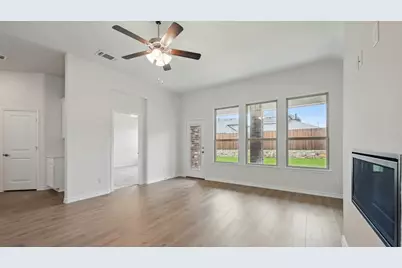 4173 Waldron Trail, Forney, TX 75126 - Photo 7