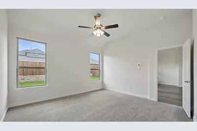 4173 Waldron Trail, Forney, TX 75126 - Photo 13
