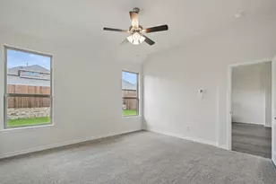 4173 Waldron Trl, Forney, TX 75126 - Photo 13
