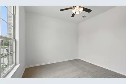 4173 Waldron Trail, Forney, TX 75126 - Photo 17