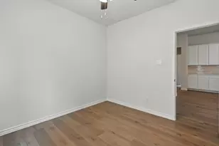 4173 Waldron Trl, Forney, TX 75126 - Photo 23