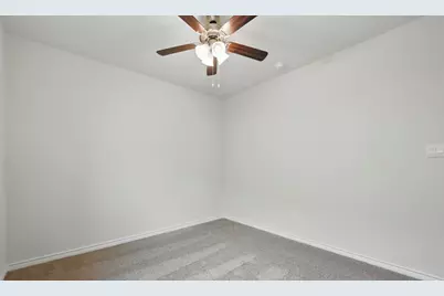 4173 Waldron Trail, Forney, TX 75126 - Photo 29