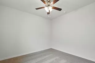 4173 Waldron Trl, Forney, TX 75126 - Photo 29
