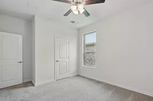 4173 Waldron Trl, Forney, TX 75126 - Photo 27