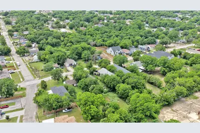 4020 S Denley Drive, Dallas, TX 75216 - Photo 9