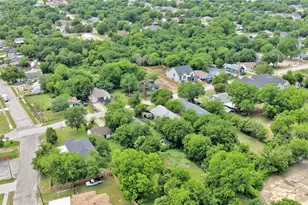 4020 S Denley Dr, Dallas, TX 75216 - Photo 9