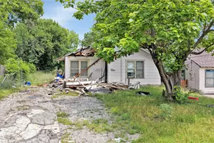4020 S Denley Dr, Dallas, TX 75216 - Photo 3