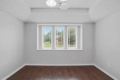 5909 Mission Ridge Drive, Arlington, TX 76016 - Photo 13
